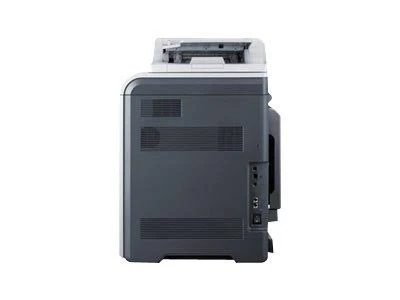 Samsung CLX-6220FX laser color multifuncion