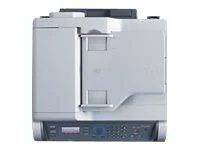 Samsung CLX-6220FX laser color multifuncion