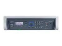 Samsung CLX-6220FX laser color multifuncion