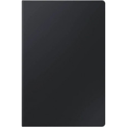 Samsung Cover Teclado Negro Tab S9ultra