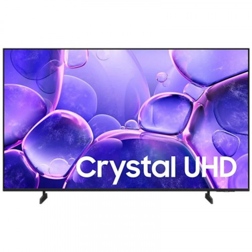Samsung Crystal Led UE65U8072FUXXH 65