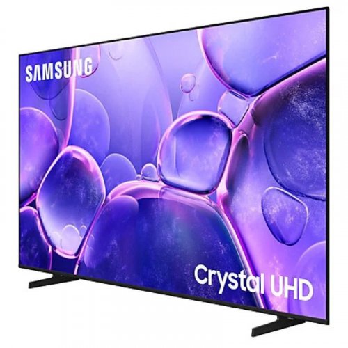 Samsung Crystal Led UE65U8072FUXXH 65