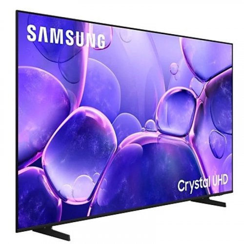Samsung Crystal Led UE65U8072FUXXH 65
