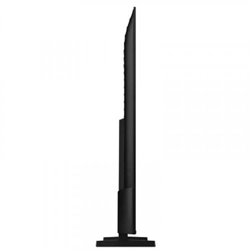Samsung Crystal Led UE65U8072FUXXH 65