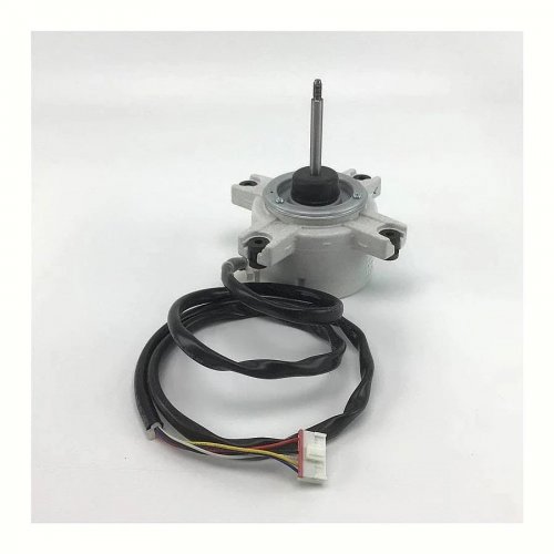 Samsung DB31-00492A motor de enfriador/ventilador aire acondicionado ventilador de motor sic-67FV-F135-2