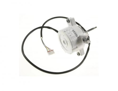 Samsung DB31-00492A motor de enfriador/ventilador aire acondicionado ventilador de motor sic-67FV-F135-2