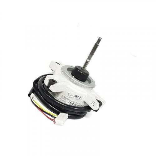 Samsung DB31-00492A motor de enfriador/ventilador aire acondicionado ventilador de motor sic-67FV-F135-2
