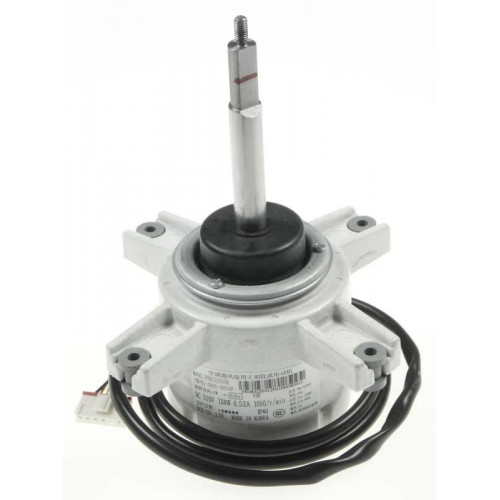 Samsung DB31-00512F enfriador/ventilador axial aire acondicionado