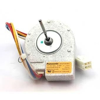 Samsung DB31-00512F enfriador/ventilador axial aire acondicionado