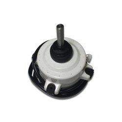 Samsung DB31-00579A motor de enfriador/ventilador
