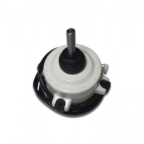 Samsung DB31-00579A motor de enfriador/ventilador