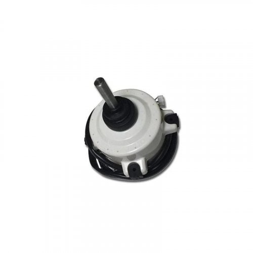 Samsung DB31-00579A motor de enfriador/ventilador
