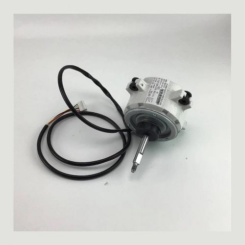 Samsung DB31-00579A motor de enfriador/ventilador