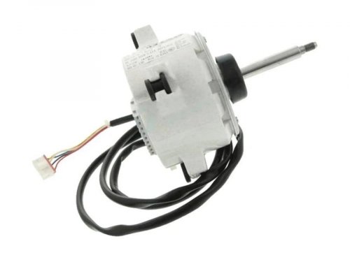 Samsung DB31-00579A motor de enfriador/ventilador