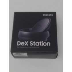 Samsung DeX