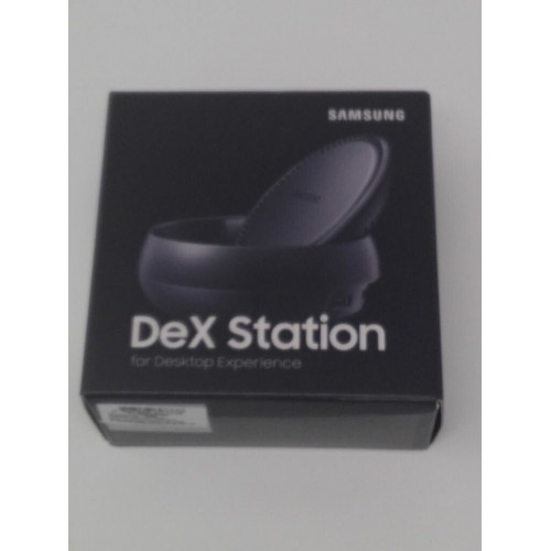 Samsung DeX
