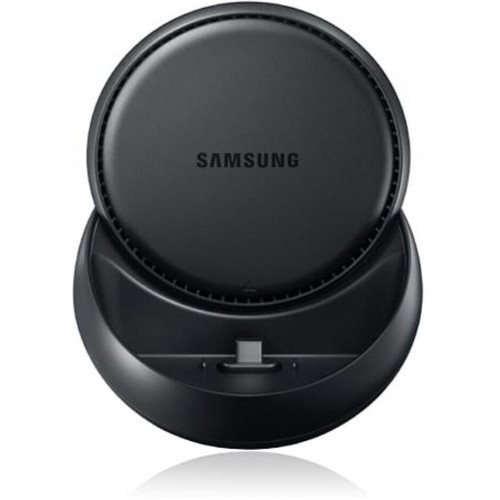 Samsung DeX