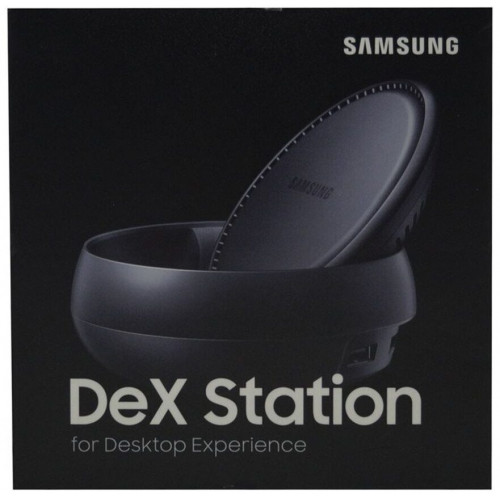 Samsung DeX