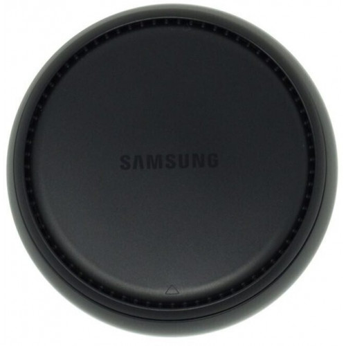 Samsung DeX