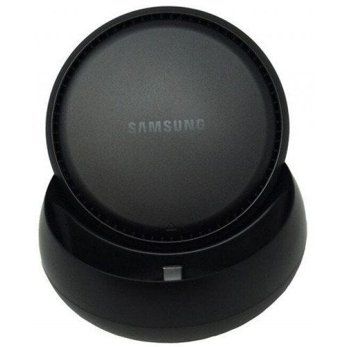 Samsung DeX