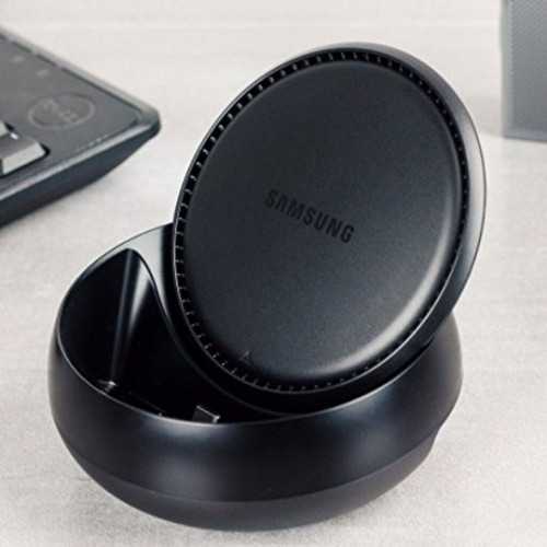 Samsung DeX