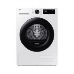 Samsung dv90dg52a0aeet Crystal EcoDry Secadora de 60 cm