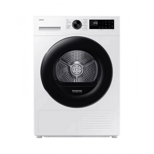 Samsung dv90dg52a0aeet Crystal EcoDry Secadora de 60 cm