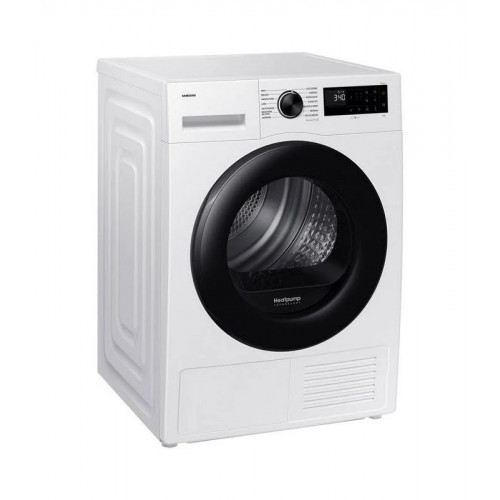 Samsung dv90dg52a0aeet Crystal EcoDry Secadora de 60 cm