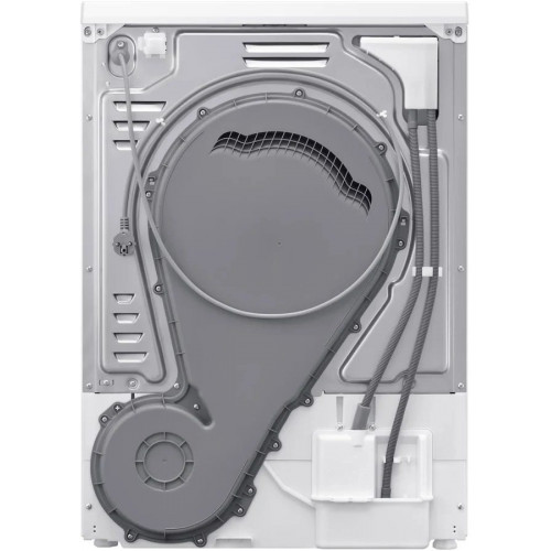 Samsung dv90dg52a0aeet Crystal EcoDry Secadora de 60 cm