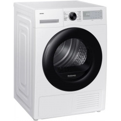Samsung Dv90dg52a0ah Secadora Independiente Carga Frontal 9 kg