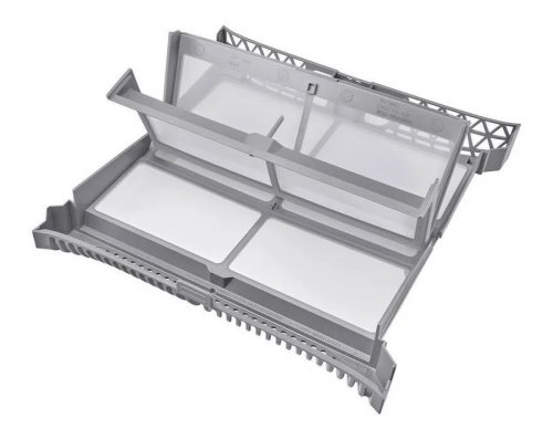Samsung Dv90dg52a0ah Secadora Independiente Carga Frontal 9 kg