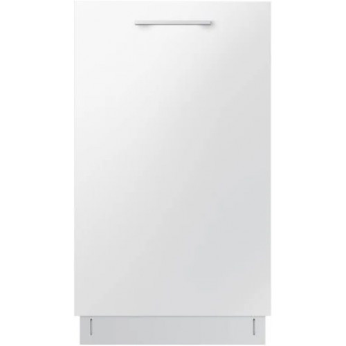 Samsung dw50r4060bb Lavavajillas empotrado 45 cm