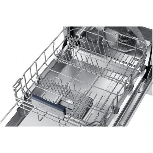 Samsung dw50r4060bb Lavavajillas empotrado 45 cm