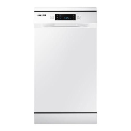 Samsung DW50R4070FW