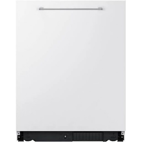 Samsung dw60a6090ib Lavavajillas total integrado cm. 60