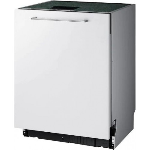 Samsung dw60a6090ib Lavavajillas total integrado cm. 60