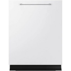 Samsung dw60cg880b00et Serie 7 Jetclean Lavavajillas total integrado cm. 60