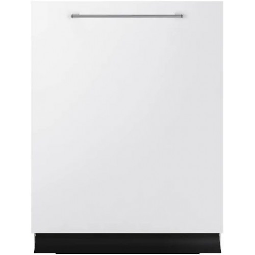 Samsung dw60cg880b00et Serie 7 Jetclean Lavavajillas total integrado cm. 60