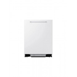 Samsung dw60dg770b00u1 Lavavajillas Completamente Integrado 14