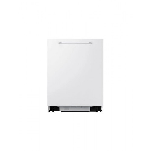 Samsung dw60dg770b00u1 Lavavajillas Completamente Integrado 14