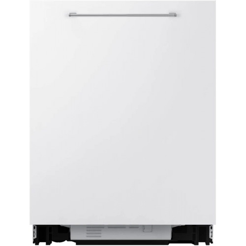 Samsung dw60dg790b00u1 Serie 6 Jetclean Lavavajillas total integrado cm. 60