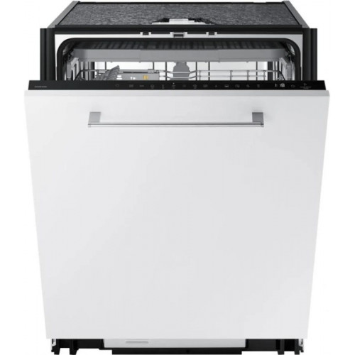 Samsung dw60dg790b00u1 Serie 6 Jetclean Lavavajillas total integrado cm. 60