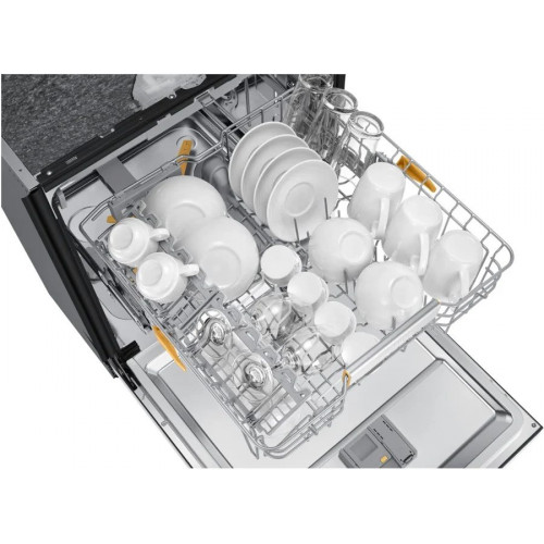 Samsung dw60dg790b00u1 Serie 6 Jetclean Lavavajillas total integrado cm. 60