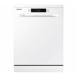 Samsung DW60M6040FW