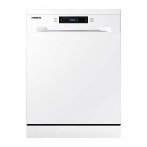 Samsung DW60M6040FW