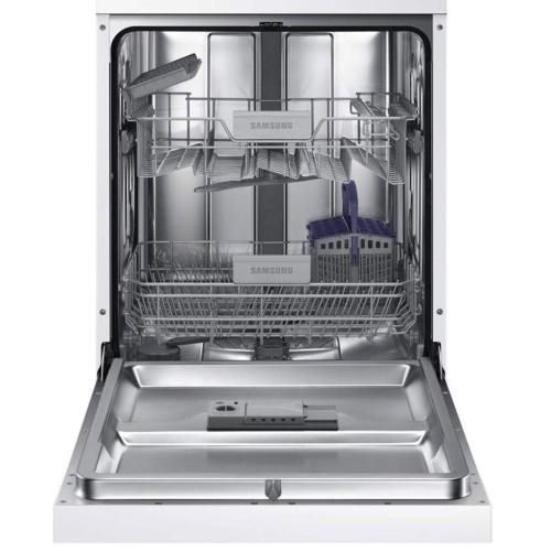 Samsung DW60M6040FW