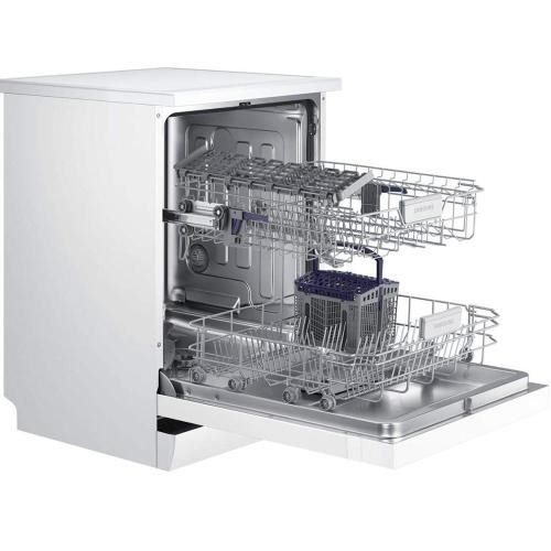 Samsung DW60M6040FW