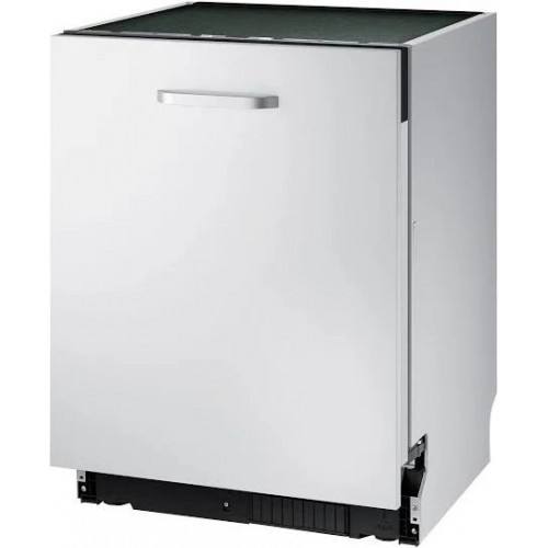Samsung dw60m6050bb Completamente integrado 14 cubiertos E