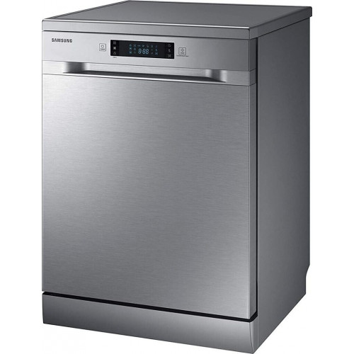 Samsung DW60M6050FS