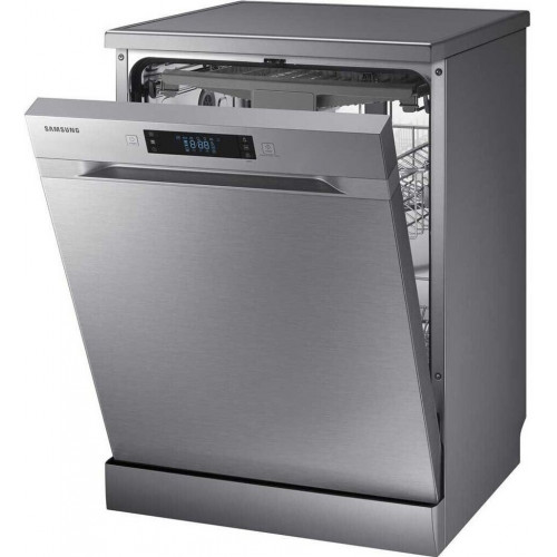 Samsung DW60M6050FS